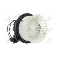 WENTYLATOR NAGRZEWNICY RPV673776AB