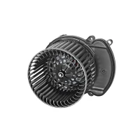 WENTYLATOR NAGRZEWNICY RPV677664VA