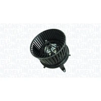 WENTYLATOR NAGRZEWNICY RPV678077MM