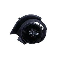 WENTYLATOR NAGRZEWNICY RPV678427MX