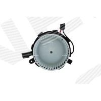 WENTYLATOR NAGRZEWNICY RPV681263NF