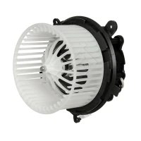 WENTYLATOR NAGRZEWNICY RPV685749HRT