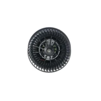 WENTYLATOR NAGRZEWNICY RPV688747MH