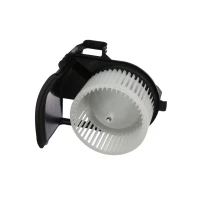 WENTYLATOR NAGRZEWNICY RPV693434VA