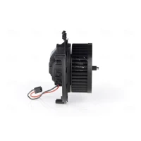 WENTYLATOR NAGRZEWNICY RPV694241NS