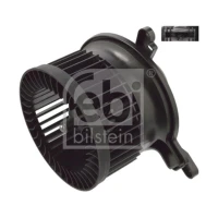 WENTYLATOR NAGRZEWNICY RPV694436FI