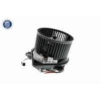 WENTYLATOR NAGRZEWNICY RPV695353VM