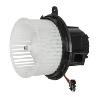 WENTYLATOR NAGRZEWNICY RPV697749HRT