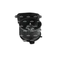 WENTYLATOR NAGRZEWNICY RPV698228NF