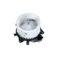 WENTYLATOR NAGRZEWNICY RPV700062NF