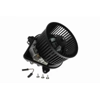 WENTYLATOR NAGRZEWNICY RPV703393VM
