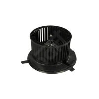 WENTYLATOR NAGRZEWNICY RPV708212HRT
