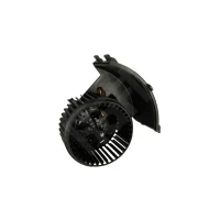 WENTYLATOR NAGRZEWNICY RPV708490HRT