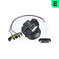 WENTYLATOR NAGRZEWNICY RPV708554ER