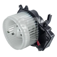 WENTYLATOR NAGRZEWNICY RPV711107FI