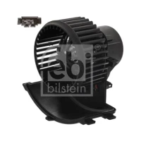 WENTYLATOR NAGRZEWNICY RPV712256FI