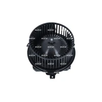 WENTYLATOR NAGRZEWNICY RPV713513NF
