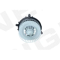 WENTYLATOR NAGRZEWNICY RPV716325NF