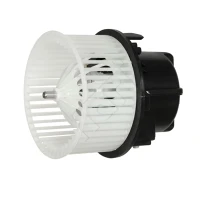 WENTYLATOR NAGRZEWNICY RPV717641HRT