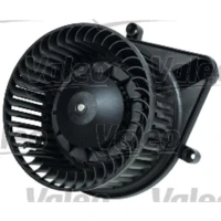 WENTYLATOR NAGRZEWNICY RPV719148VA