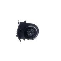 WENTYLATOR NAGRZEWNICY RPV719410MH