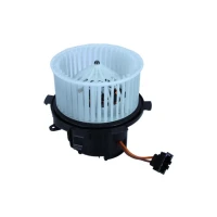 WENTYLATOR NAGRZEWNICY RPV720912MX
