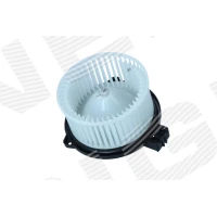 WENTYLATOR NAGRZEWNICY RPV723774NF