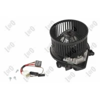 WENTYLATOR NAGRZEWNICY RPV725249AB