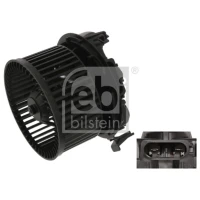 WENTYLATOR NAGRZEWNICY RPV728390FI
