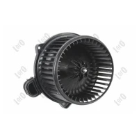 WENTYLATOR NAGRZEWNICY RPV729072AB