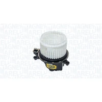 WENTYLATOR NAGRZEWNICY RPV735175MM