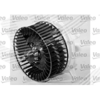 WENTYLATOR NAGRZEWNICY RPV736574VA