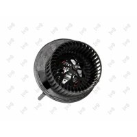 WENTYLATOR NAGRZEWNICY RPV737336AB