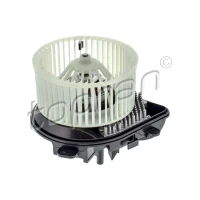 WENTYLATOR NAGRZEWNICY RPV739147TP