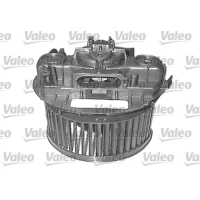 WENTYLATOR NAGRZEWNICY RPV747943VA