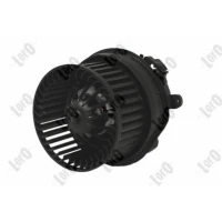 WENTYLATOR NAGRZEWNICY RPV749291AB
