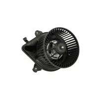 WENTYLATOR NAGRZEWNICY RPV752009HRT