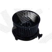WENTYLATOR NAGRZEWNICY RPV752026MX