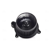 WENTYLATOR NAGRZEWNICY RPV752861NS