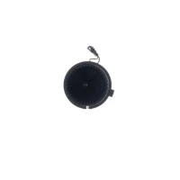WENTYLATOR NAGRZEWNICY RPV755889MH