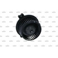 WENTYLATOR NAGRZEWNICY RPV756907NF
