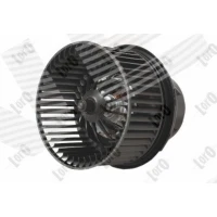 WENTYLATOR NAGRZEWNICY RPV761891AB