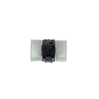 WENTYLATOR NAGRZEWNICY RPV763767MH