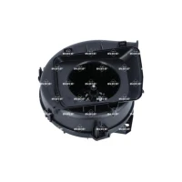 WENTYLATOR NAGRZEWNICY RPV768217NF