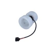 WENTYLATOR NAGRZEWNICY RPV770651MX