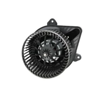 WENTYLATOR NAGRZEWNICY RPV773781VA