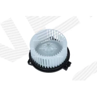 WENTYLATOR NAGRZEWNICY RPV773977NF