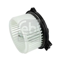 WENTYLATOR NAGRZEWNICY RPV774084FI