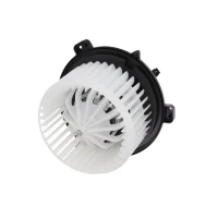 WENTYLATOR NAGRZEWNICY RPV775395VA