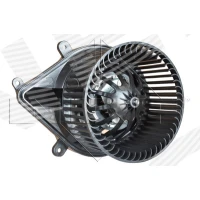 WENTYLATOR NAGRZEWNICY RPV776273NF